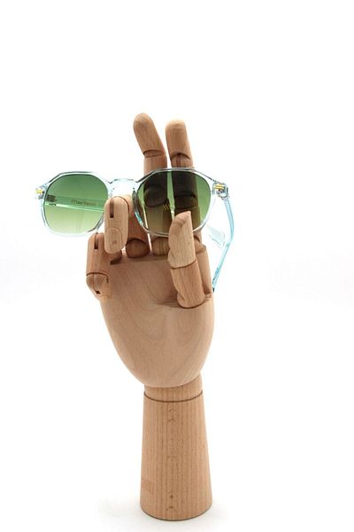 Marisol Mrs Oslo C20 Unisex Sunglasses - Stylish and Comfortable Design