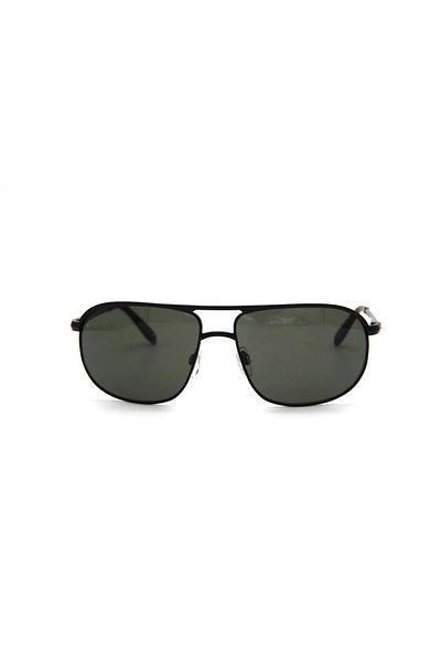 Paul & Joe Pj Burundi 02 No01 - Mens Sunglasses