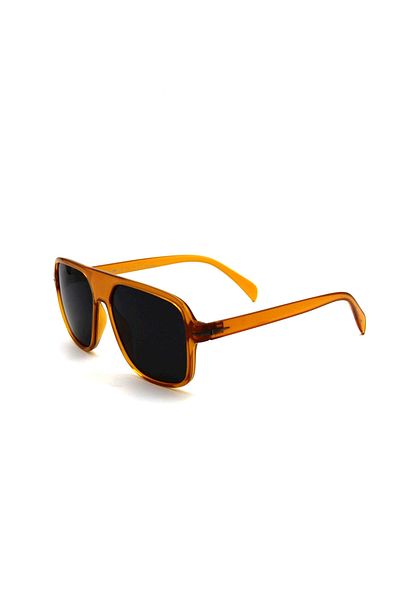 Marisol Men's Sunglasses - Mrs Rio C22