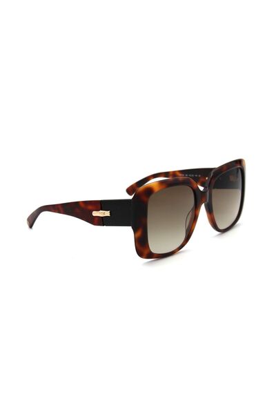 Longchamp Lo 713S 230 Women's Sunglasses