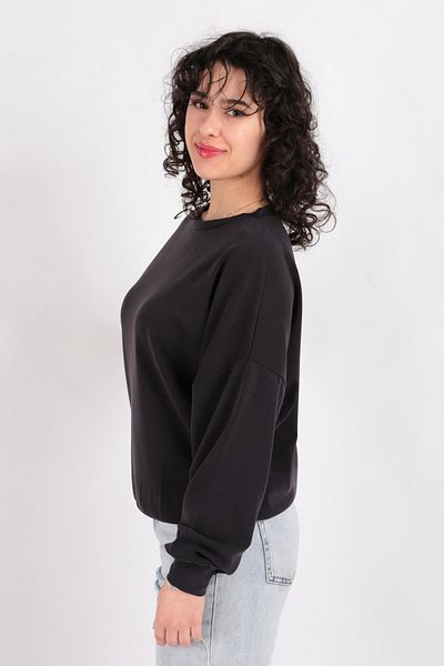 BUSEM Busem W 0010279   Hanorac de damă SS