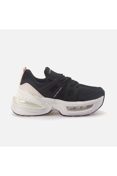 Calvin Klein Women's Sports & Sneaker Shoes Yw0Yw01435