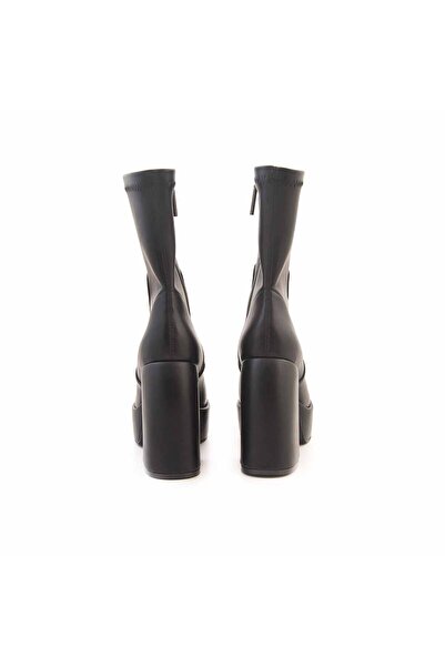 Rouge Γυναικεία Παπούτσια 907 Μοντέλο