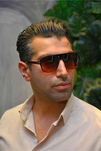 Marisol Mrs Rio C10 Men's Sunglasses