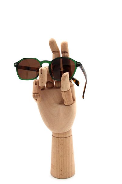 Marisol Mrs Oslo C26 Unisex Sunglasses