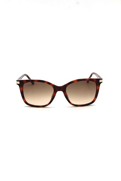 Calvin Klein CK 19527S 240 نظارة شمسية للنساء