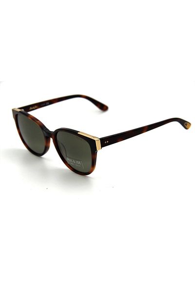 Paul & Joe Pj Lucky22 E120 - Women's Sunglasses