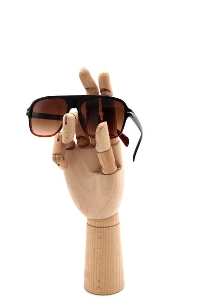 Marisol Mrs Rio C10 Men's Sunglasses
