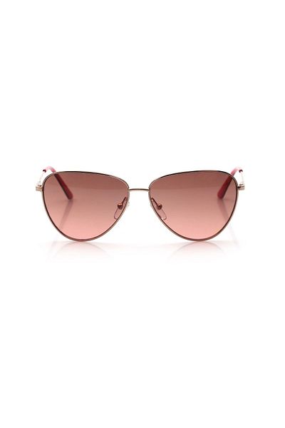 Calvin Klein Ck 19103S 780 Women's Sunglasses - Comfortable Design