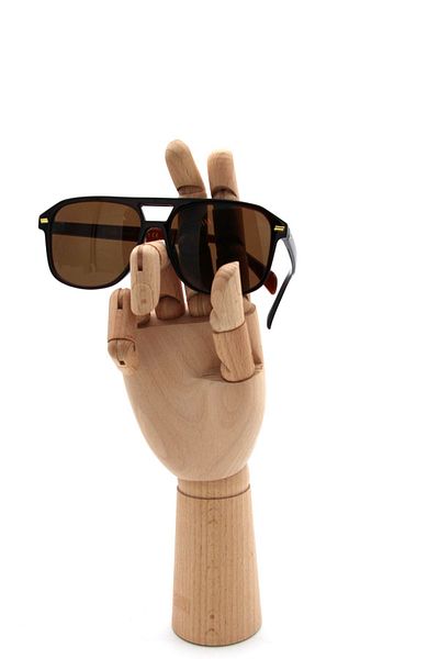 Marisol Mrs Helsinki C15 Men's Sunglasses