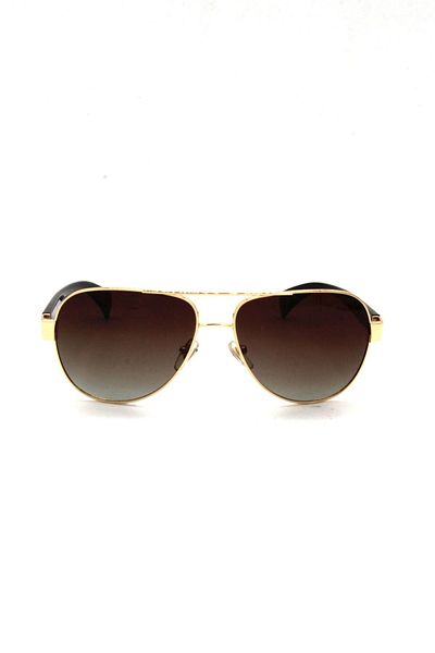 HAWK Hw 1849 01 - Sunglasses for Men