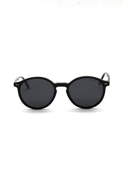 REDBERRY Rb 2111 C1 Unisex Sunglasses
