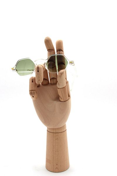 Marisol Mrs Bogota C16 Unisex Sunglasses