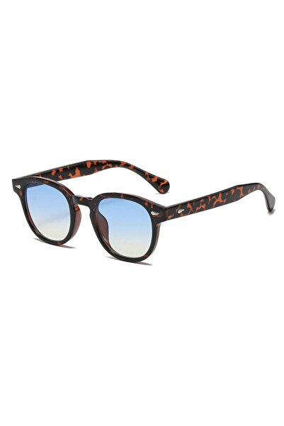 Toz Vintage Gust Vintage & Retro النظارات الشمسية