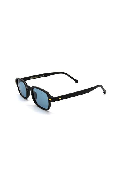 Marisol Mrs Sidney C03 - Unisex Sunglasses