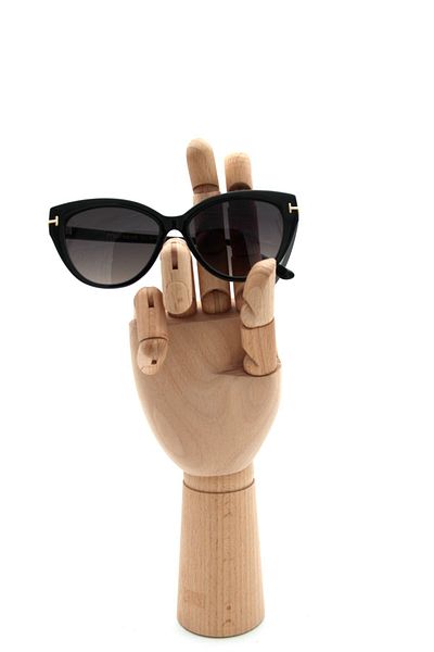 Marisol Mrs Las Vegas C34 Women Sunglasses
