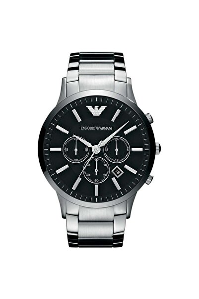Emporio Armani Ar2460 men's wrist watch