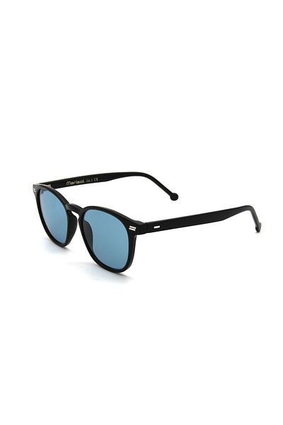 Marisol Mrs Berlin C03 Unisex Sunglasses