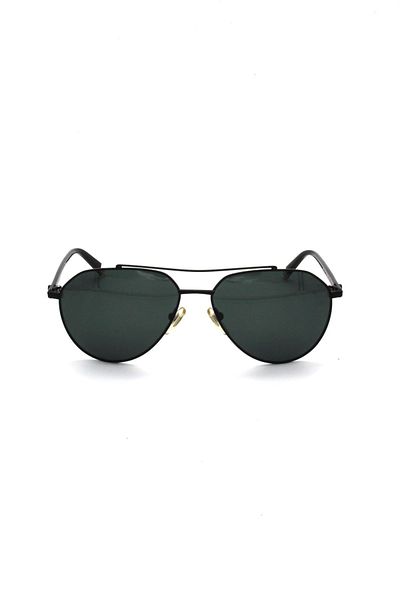 Façonnable F 1001 740P Mens Sunglasses
