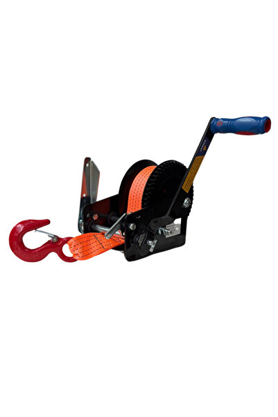 Jun Kaung Örme Kolonlu, 1600 Libre Kollu El Vinci - Irgat