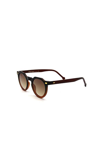 Marisol Mrs Paris C09 Unisex Sunglasses