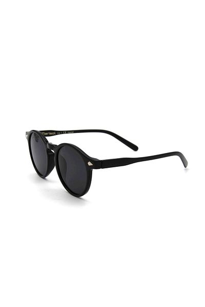 Marisol Mrs Milano C01 - Unisex Sunglasses