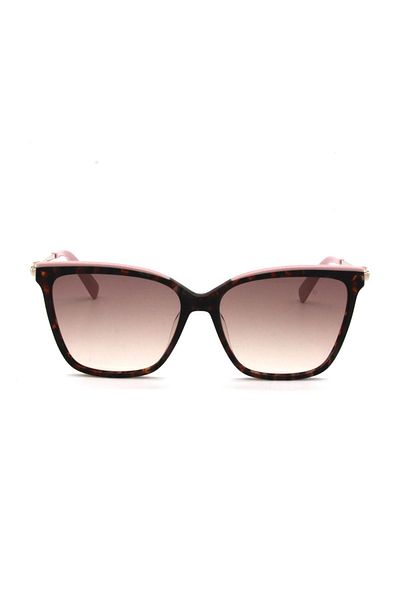 Longchamp Lo 683S 210 Women's Sunglasses - Stylish and Comfortable