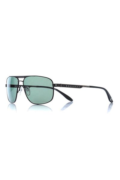 Paul & Joe Pj Malawi 01 No01 - Mens Sunglasses