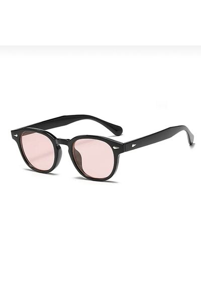 Toz Vintage Luminary Vintage & Retro Sunglasses