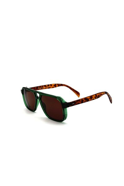 Marisol Mrs Tokyo C26 Men's Sunglasses
