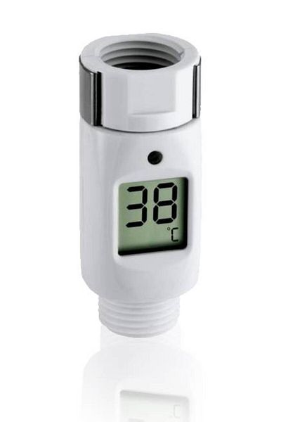 TFA Digital Shower Thermometer