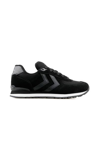 hummel Unisex Hmleightyone Αθλητικά Παπούτσια για τρέξιμο και περπάτημα Κατάλληλα για καθημερινή χρήση