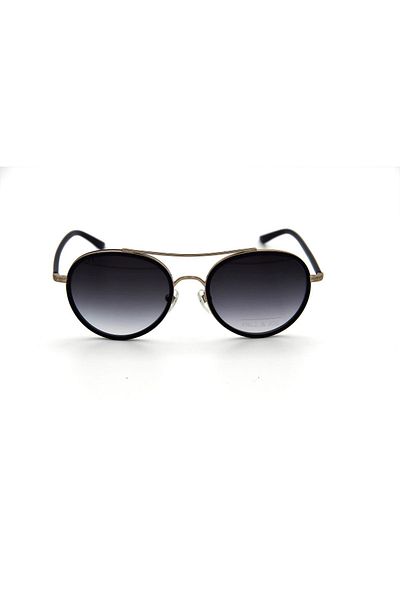 Paul & Joe Pj Luna01 Ma57 - Women's Sunglasses