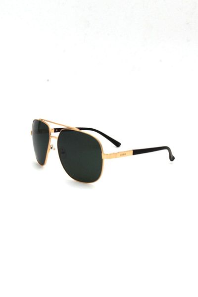 HAWK Hw 1736 01 Men's Sunglasses - Stylish and Comfortable Design