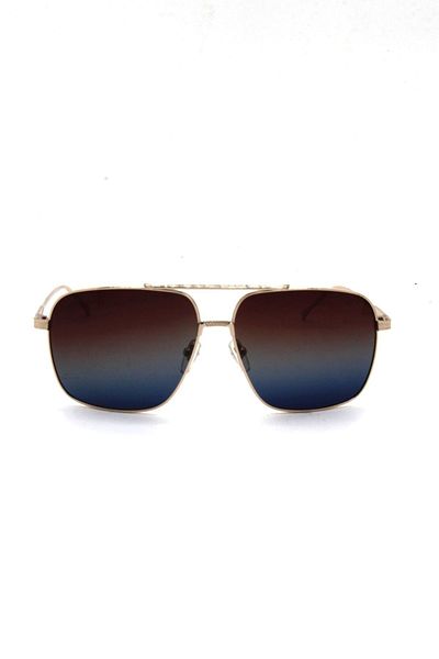 Infiniti Design Id 442 C07 Sunglasses for Men