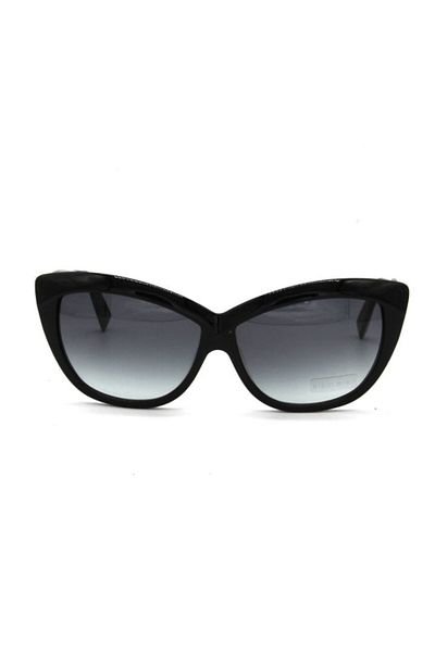 Alain Mikli Women's Sunglasses a 1313 0101 4320