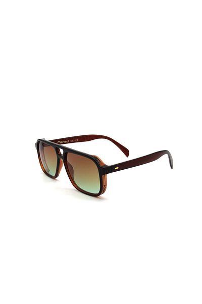 Marisol Mrs Tokyo C08 Men's Sunglasses