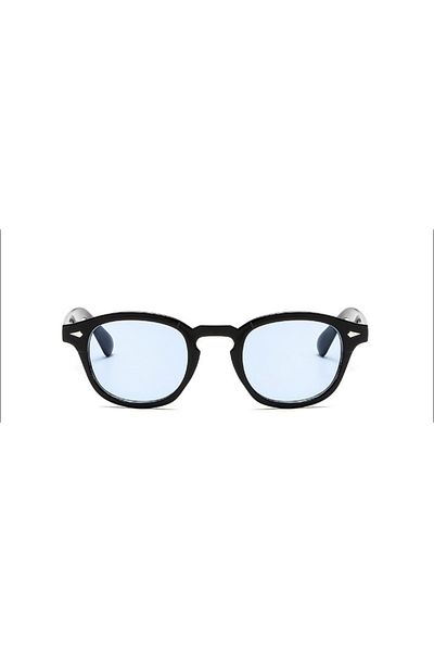 Toz Vintage Luminary Vintage & Retro Sunglasses