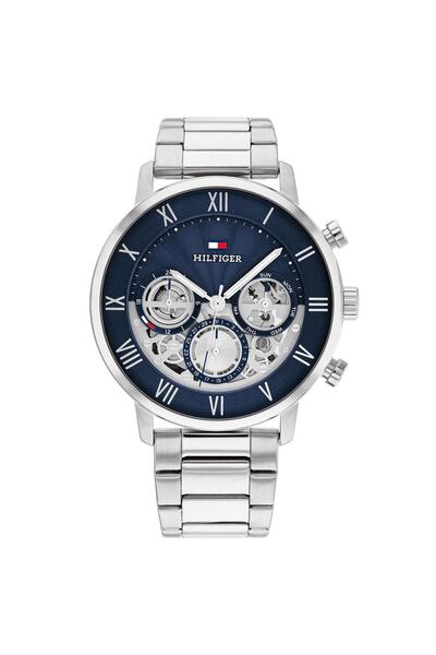 Tommy Hilfiger TH1710569 Erkek Kol Saati