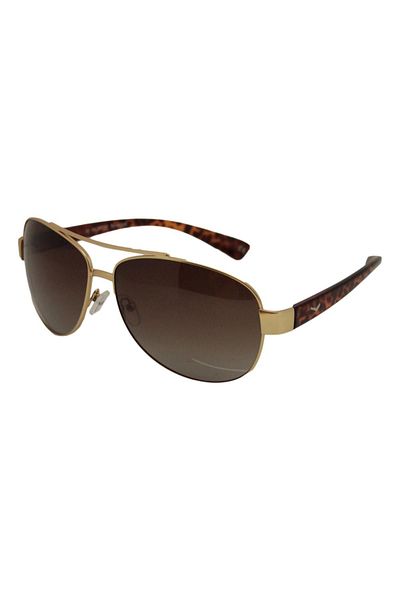 De Valentini DV 469 3 نظارات شمسية للرجال