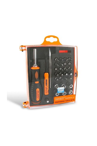 Jakemy Jm-6093 Bit Set