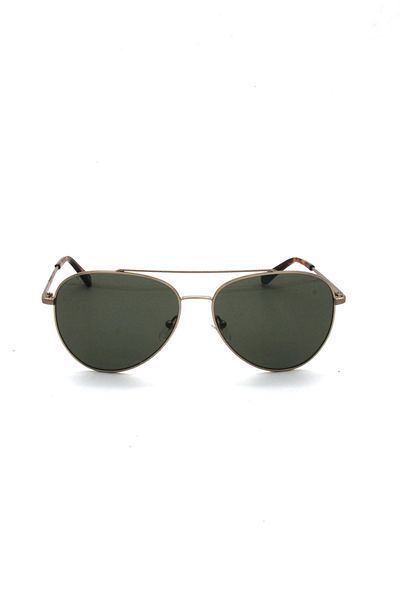 Gant Gnt 7071 32N Mens Sunglasses