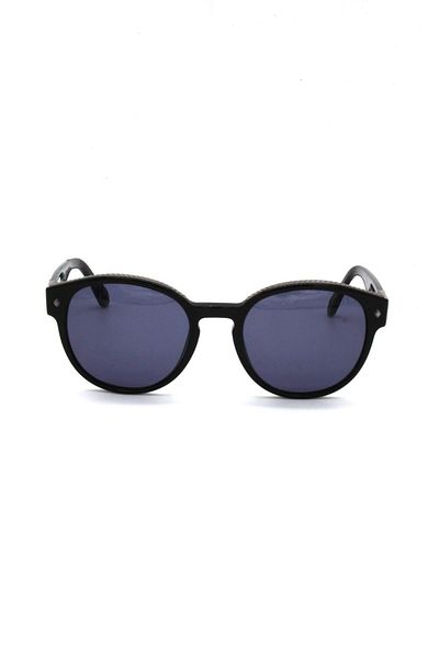 Roberto Cavalli روبرتو كافالي RC 956 01V نظارات شمسية للنساء