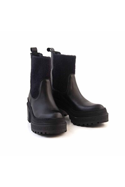 Rouge Kadın Bot 7297