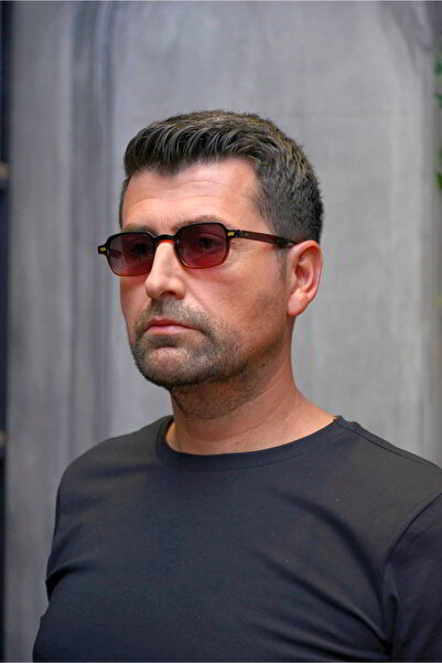 Marisol Mrs Sydney C10 Unisex Sunglasses