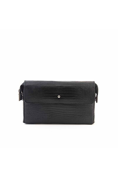 MOCASSINI Men's Handbag 21949