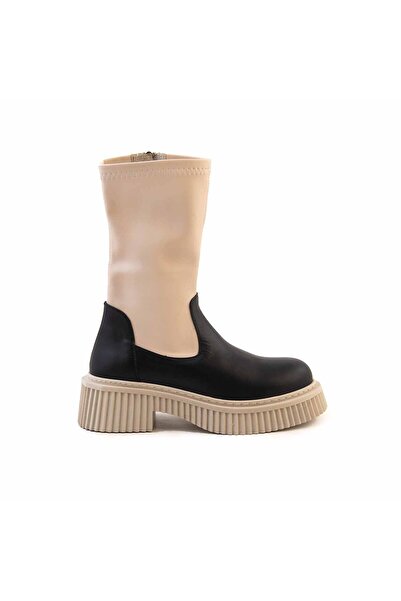 Rouge Kadın Bot 6177