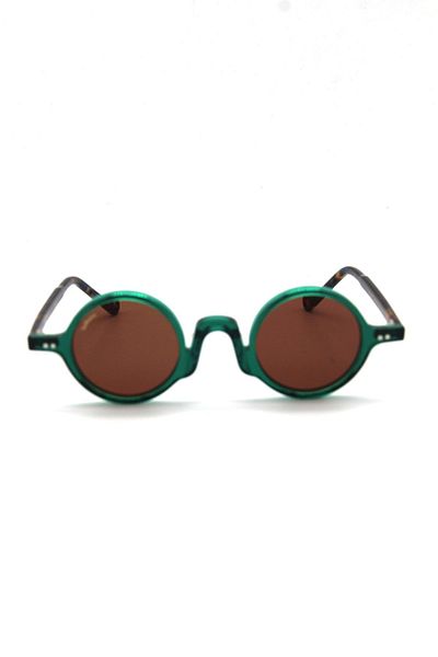 REDBERRY نظارات شمسية للجنسين Rb 9522 119 C7