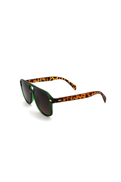 Marisol Mrs Helsinki C25 Men's Sunglasses