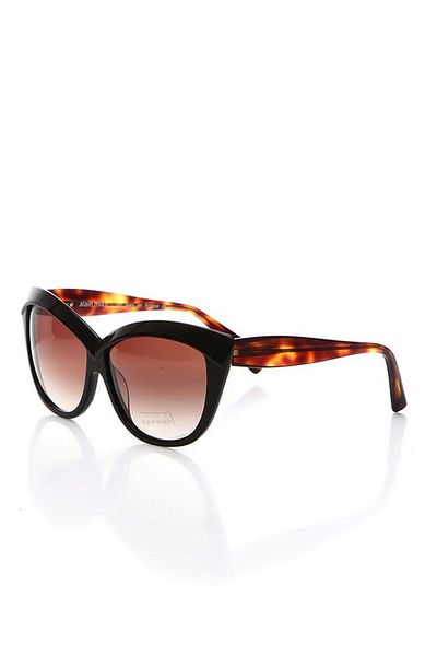 Alain Mikli Women's Sunglasses - a 1313 A02L 5320 Model